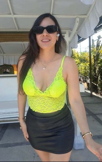 Full leaked Violetta urey private onlyfans photo