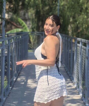 Full leaked Violetta urey private onlyfans photo