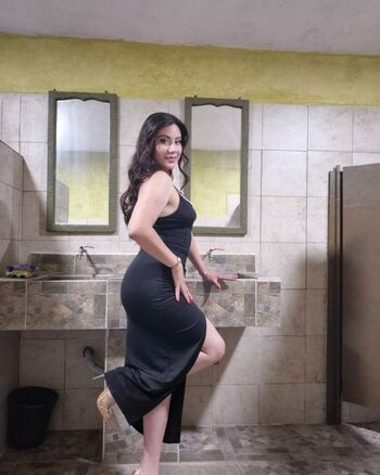Full leaked Violetta urey private onlyfans photo