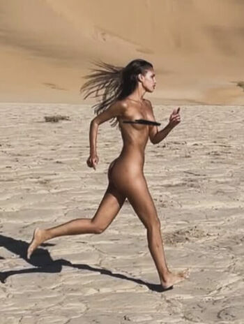 Full leaked Violetta vakarchuk private onlyfans photo