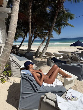 Full leaked Violetta vakarchuk private onlyfans photo