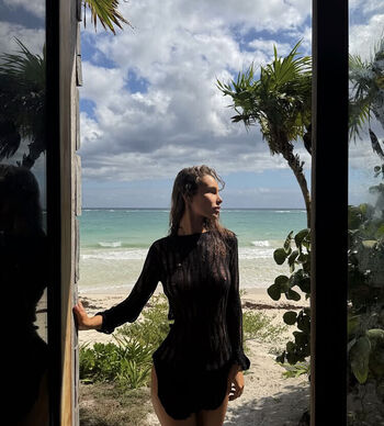 Full leaked Violetta vakarchuk private onlyfans photo