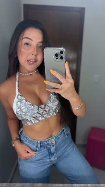 Full leaked Viosa mg private onlyfans photo