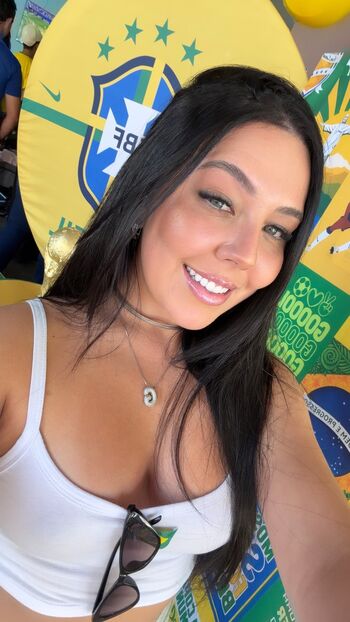 Full leaked Viosa mg private onlyfans photo