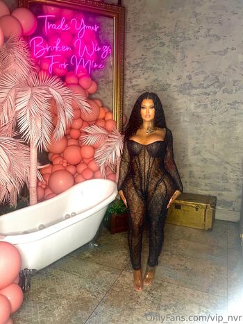 Full leaked Vip nvr private onlyfans photo