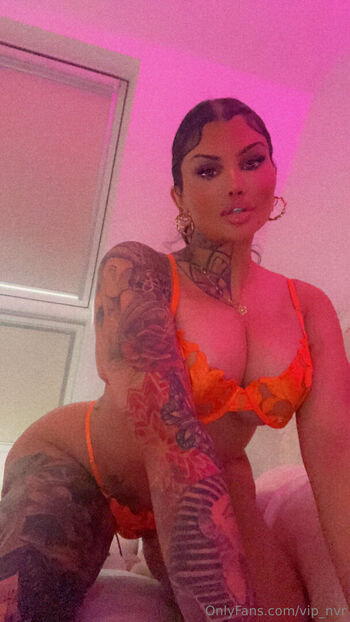 Full leaked Vip nvr private onlyfans photo