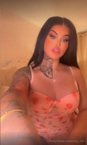 Full leaked Vip nvr private onlyfans photo