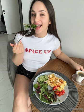 Full leaked Vipaleksastone private onlyfans photo