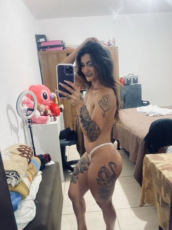 Full leaked Vipcasalsafadorj private onlyfans photo