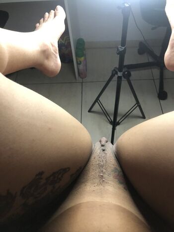 Full leaked Vipcasalsafadorj private onlyfans photo