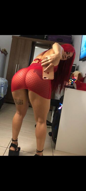 Full leaked Vipcasalsafadorj private onlyfans photo