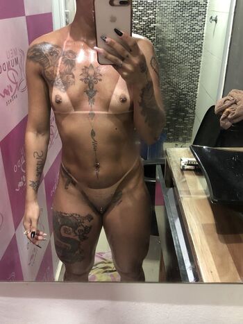 Full leaked Vipcasalsafadorj private onlyfans photo