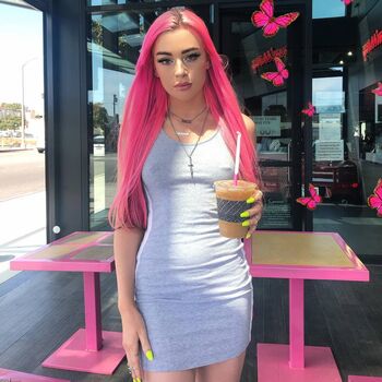 Full leaked Viperous private onlyfans photo