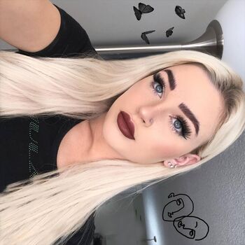 Full leaked Viperous private onlyfans photo
