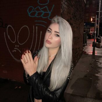 Full leaked Viperous private onlyfans photo