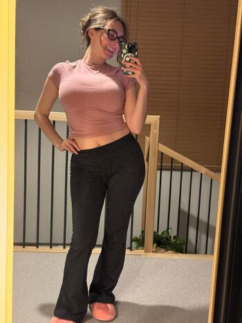 Full leaked Vipmini mimi private onlyfans photo