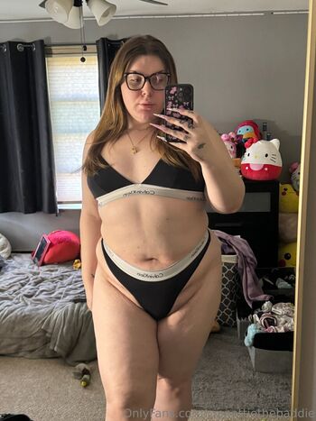 vipnattiethebaddie
