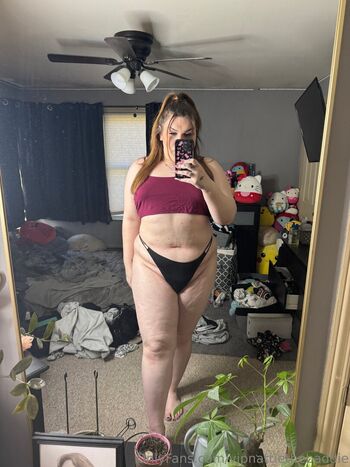 vipnattiethebaddie