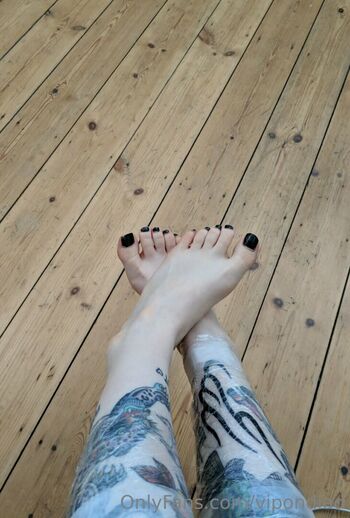 Full leaked Vipondlad page private onlyfans photo