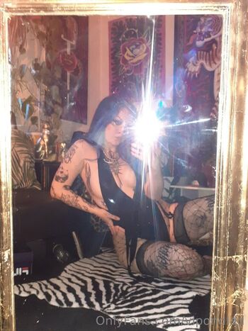 Full leaked Vipondlad private onlyfans photo