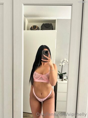 Full leaked Vipshelly private onlyfans photo