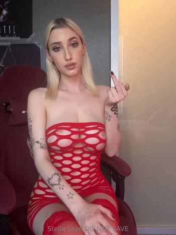 vipstellaskye