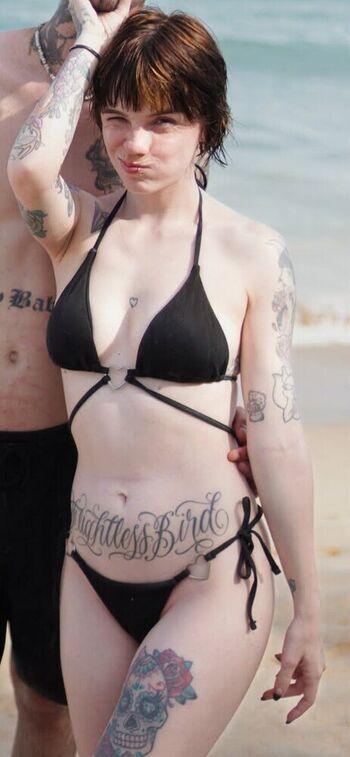 Full leaked Viqsm private onlyfans photo