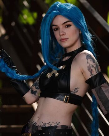 Full leaked Viqsm private onlyfans photo