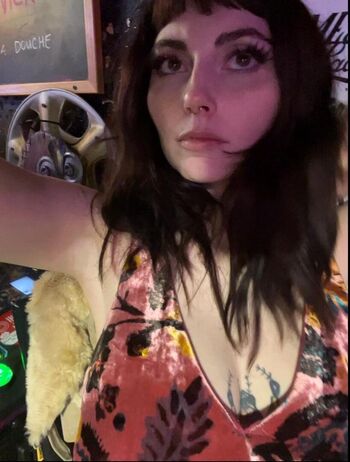 Full leaked Viragho private onlyfans photo