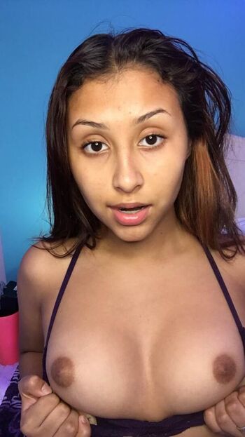 Full leaked Virallorena private onlyfans photo