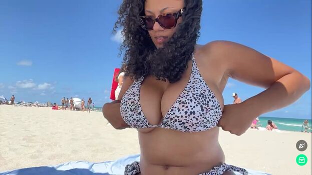 Full leaked Viramyalterego private onlyfans photo