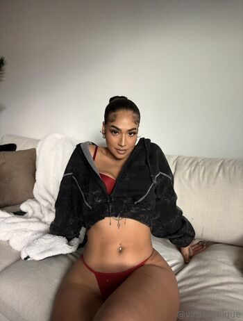 Full leaked Virdiisunique private onlyfans photo