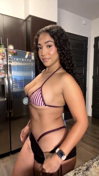 virdiisunique