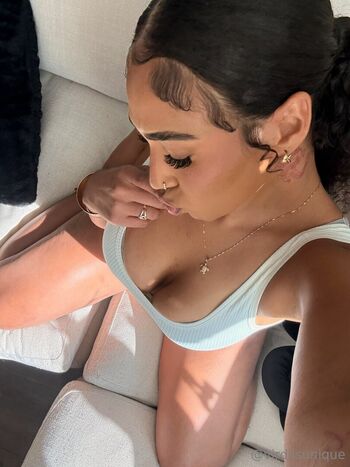 Full leaked Virdiisunique private onlyfans photo