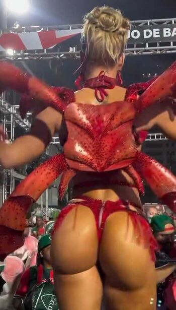 Full leaked Virginia fonseca private onlyfans photo