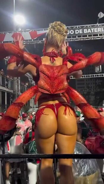 Full leaked Virginia fonseca private onlyfans photo