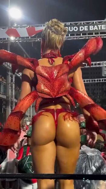 Full leaked Virginia fonseca private onlyfans photo