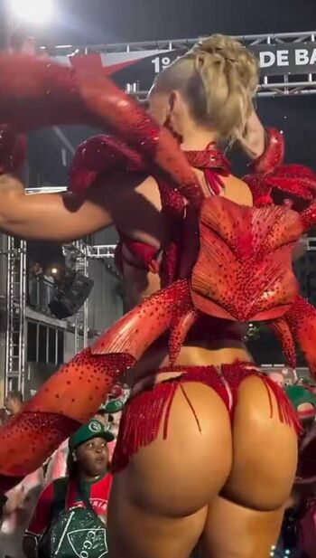 Full leaked Virginia fonseca private onlyfans photo