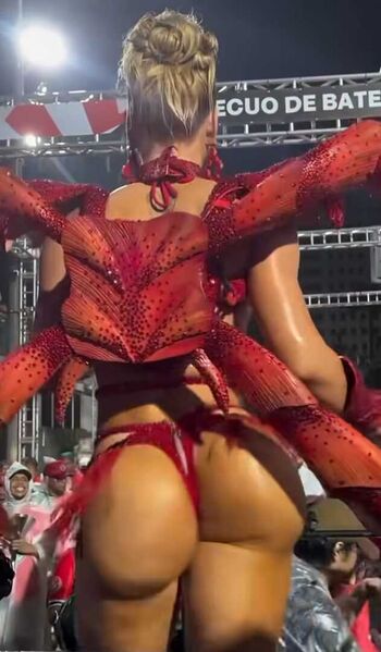 Full leaked Virginia fonseca private onlyfans photo