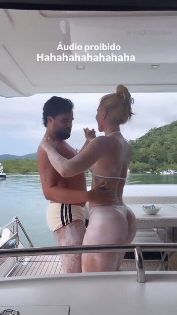 Full leaked Virginia fonseca private onlyfans photo
