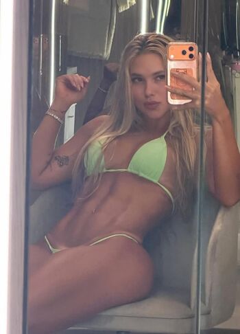 Virgínia Fonseca
