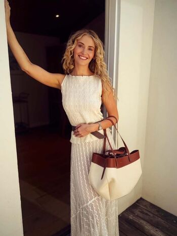 Full leaked Virginia gardner private onlyfans photo