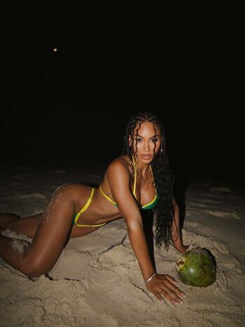 Full leaked Virginia sanhouse private onlyfans photo