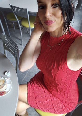 Full leaked Virginie dechef private onlyfans photo