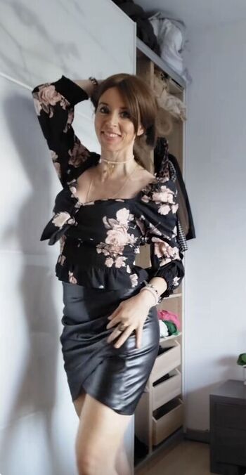 Full leaked Virginie dechef private onlyfans photo