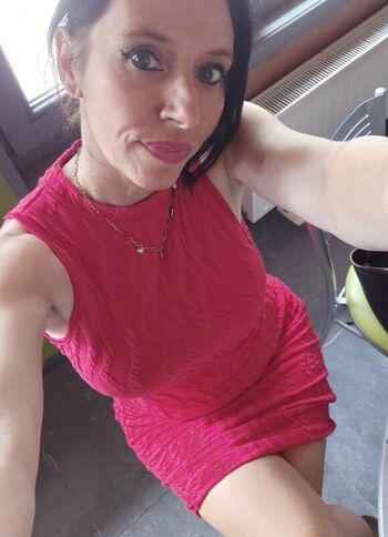 Full leaked Virginie dechef private onlyfans photo