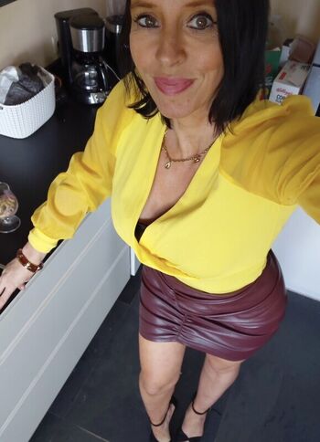 Full leaked Virginie dechef private onlyfans photo