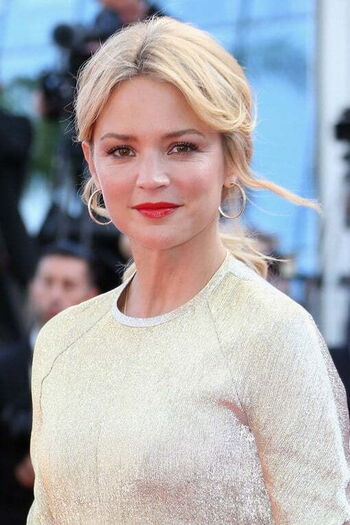 Full leaked Virginie efira page private onlyfans photo