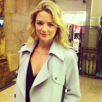 Full leaked Virginie efira private onlyfans photo
