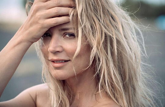 Full leaked Virginie efira private onlyfans photo
